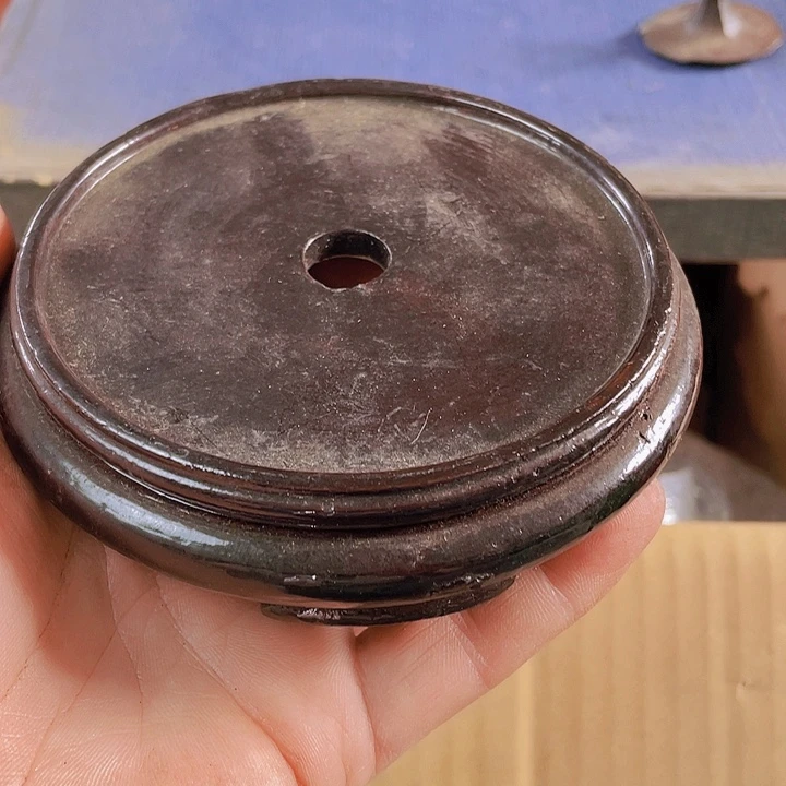 机器猫瓷器杂货铺西****部