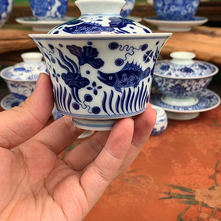 杯杯杯杯杯杯杯杯杯杯