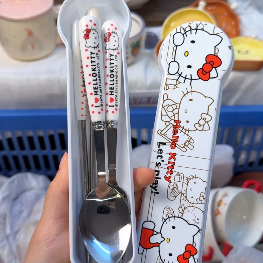 瓷陶瓷陶瓷陶瓷陶瓷