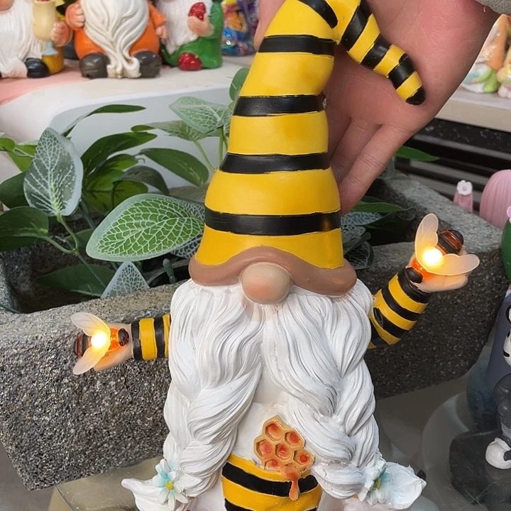 树脂样品样品样品公地精