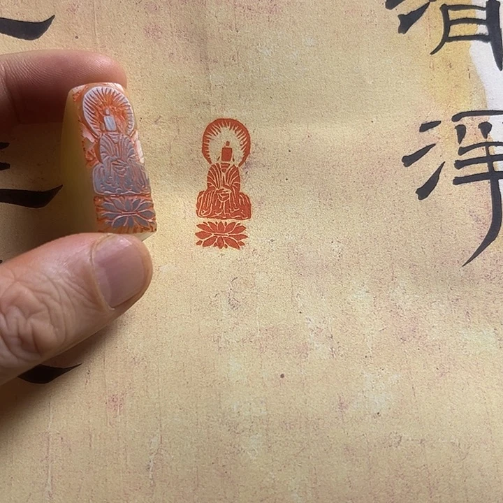印石寿山石1111111111111111