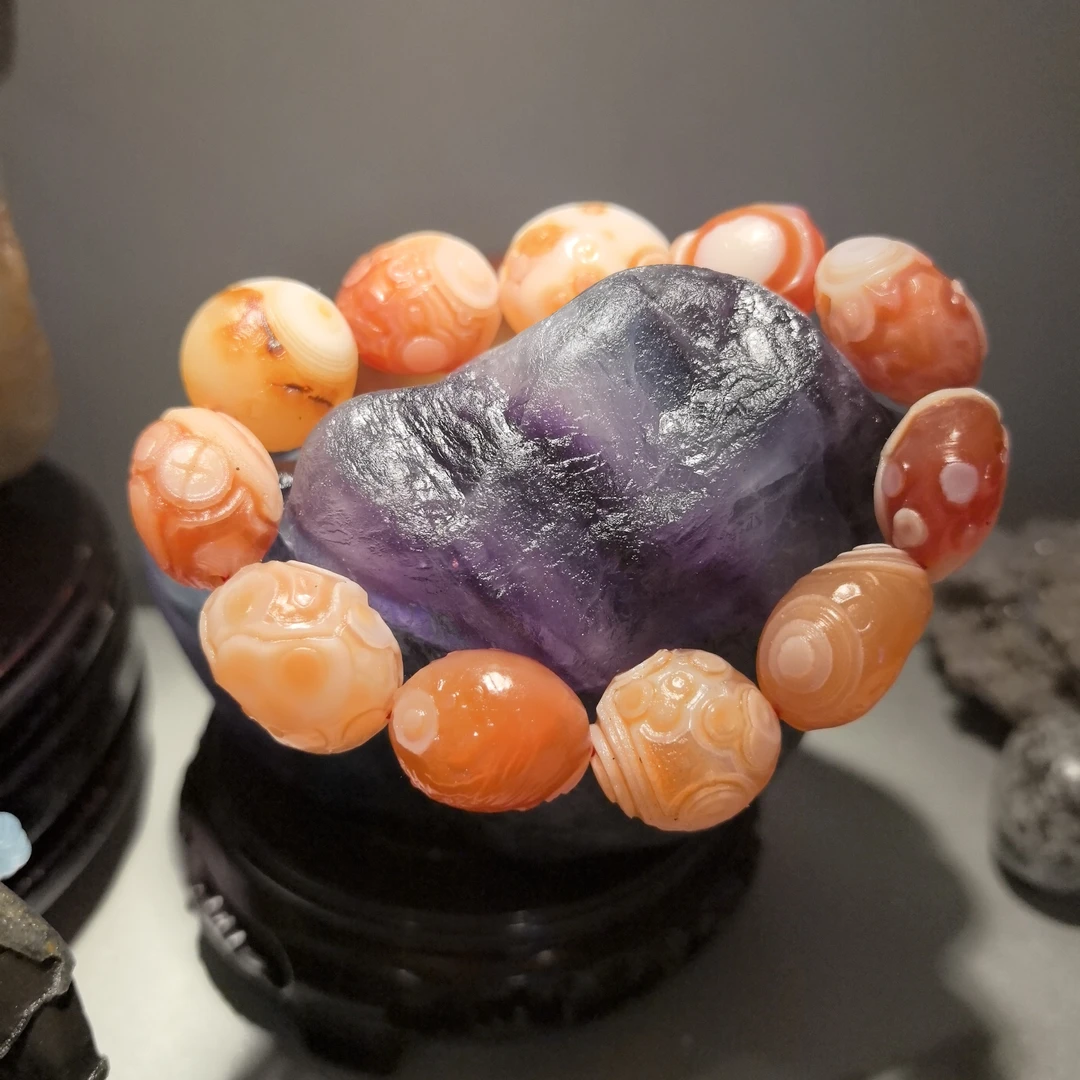 创意小摆件可以自由diy