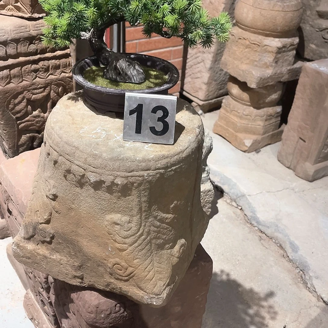 石雕石雕石雕石雕