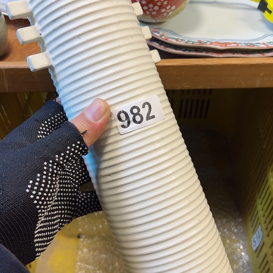 瓷器瓷器瓷器瓷器瓷器