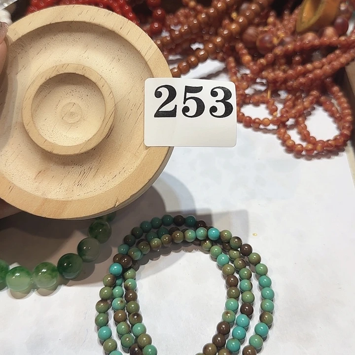 香榧木木质摆件工艺品