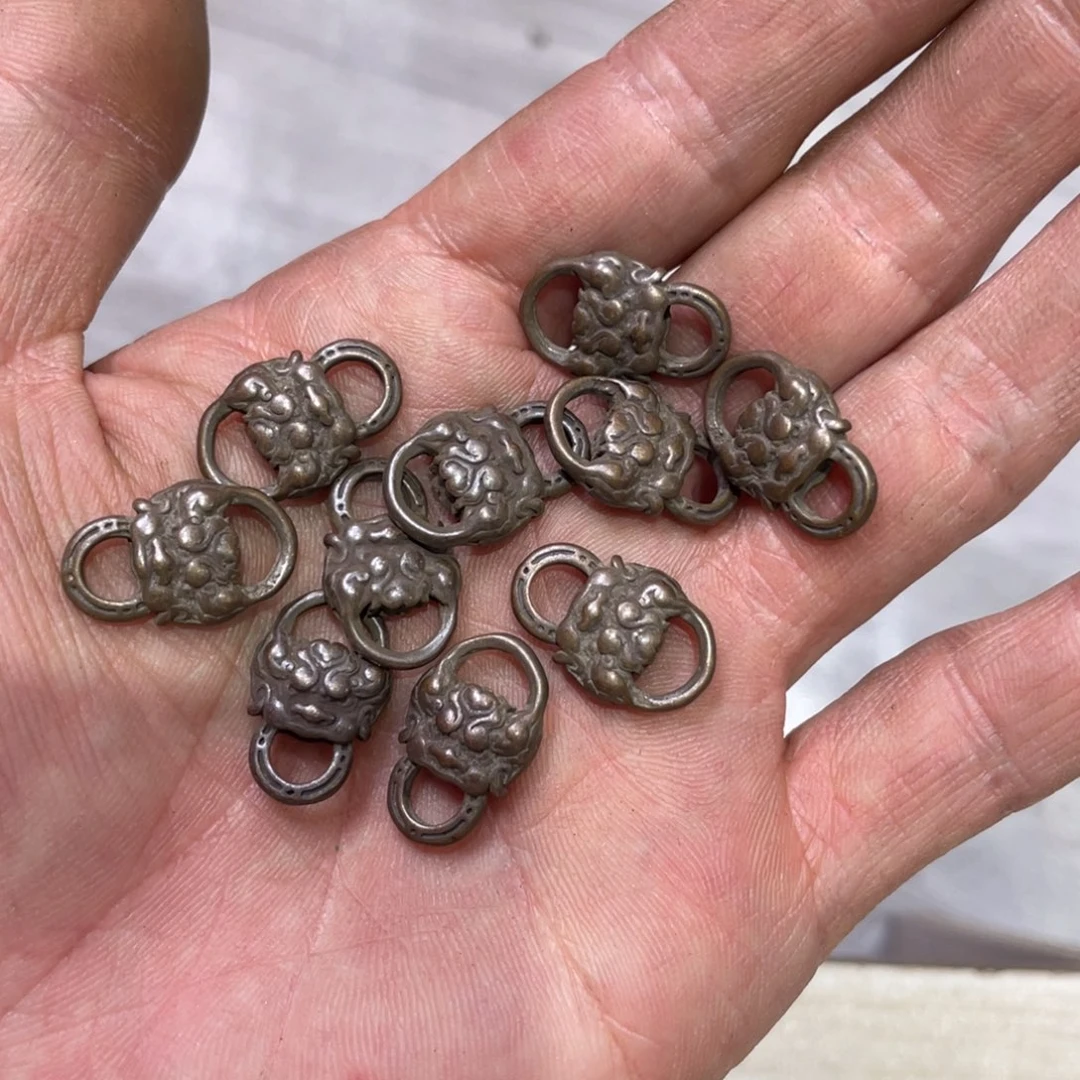 拙***三啊啊啊啊啊啊啊啊啊