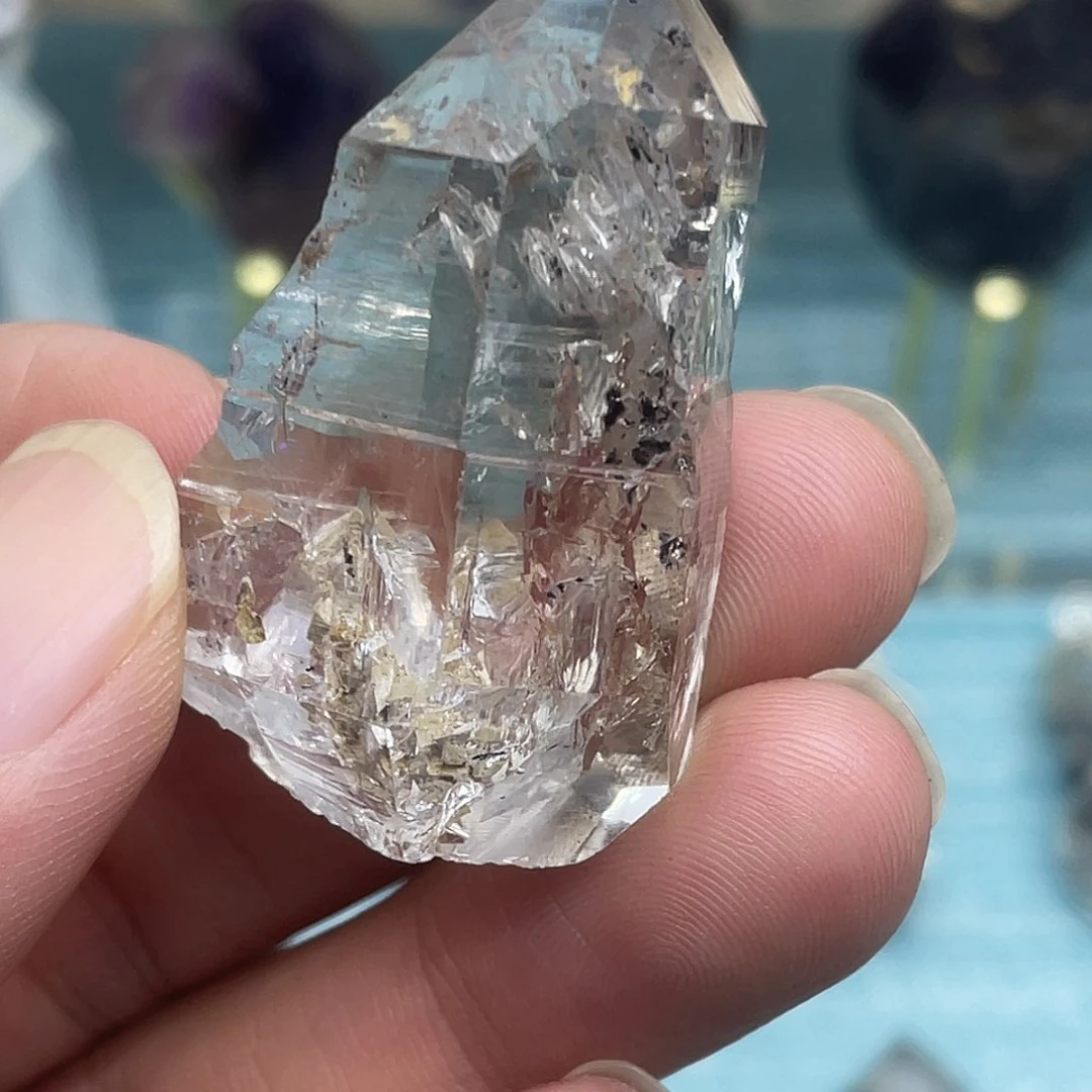 石材重庆闪灵流沙水胆
