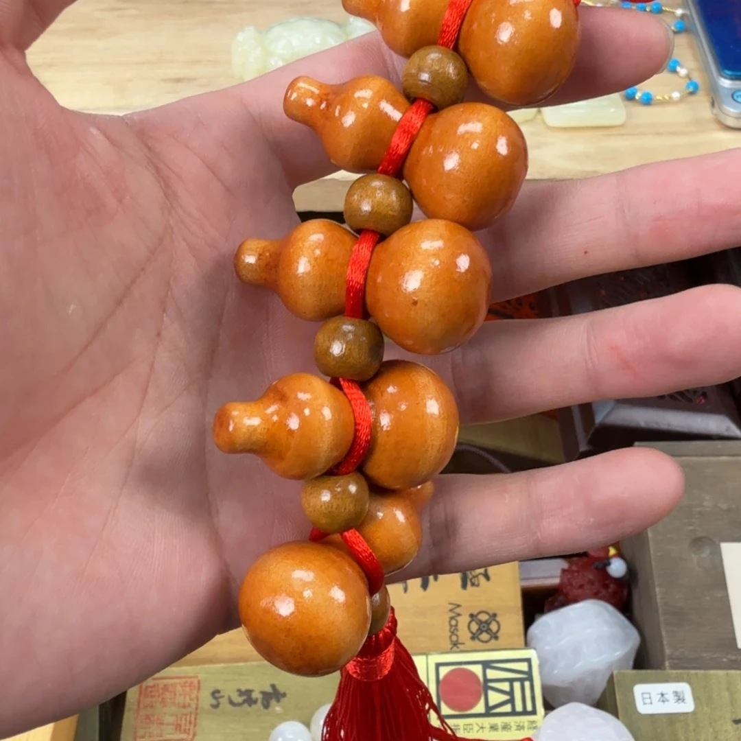 其他哈哈哈哈哈哈哈哈哈