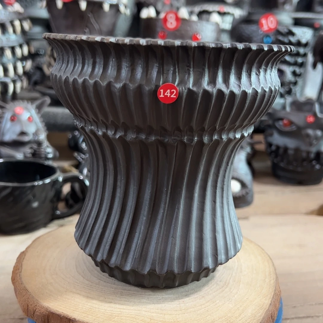 142号，内口13外高15