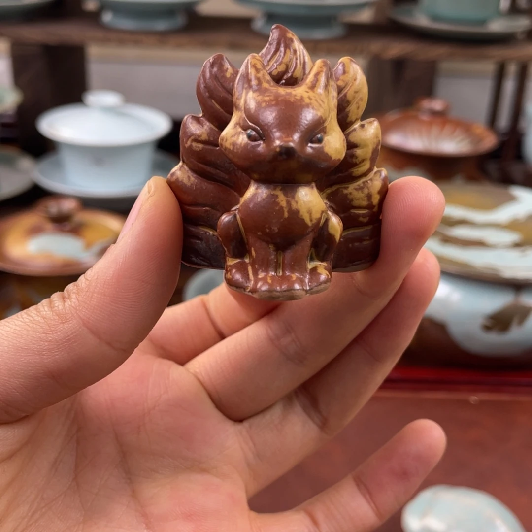 茶宠…………………$哈哈哈哈哈哈哈哈