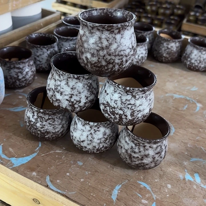 6个：全场尾货处理满15元发：