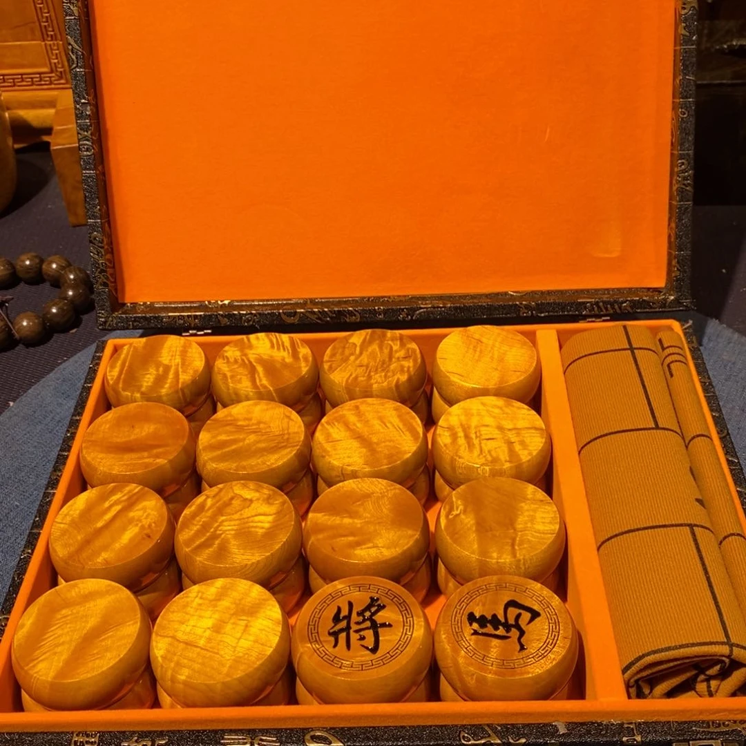 楠木15476869798989999