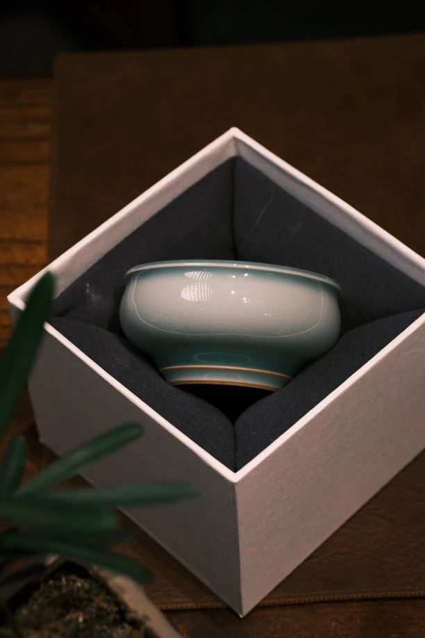 福泽连绵80cc喝的是福禄喝的是山川气