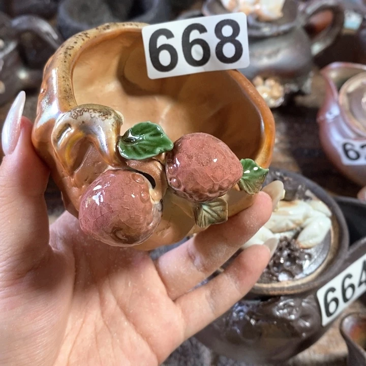 柴烧茶具的制作方法