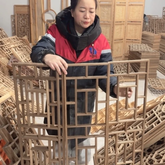 农***杨香榧木特价一组包邮