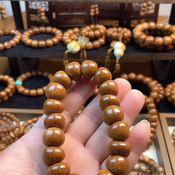 果皮彦****s库克蒜瓣1.6单圈