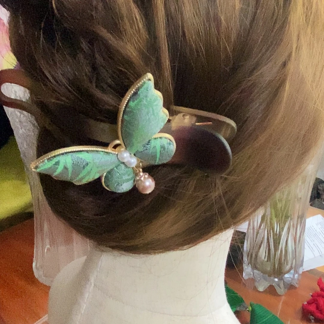 皮质锌合金12345678