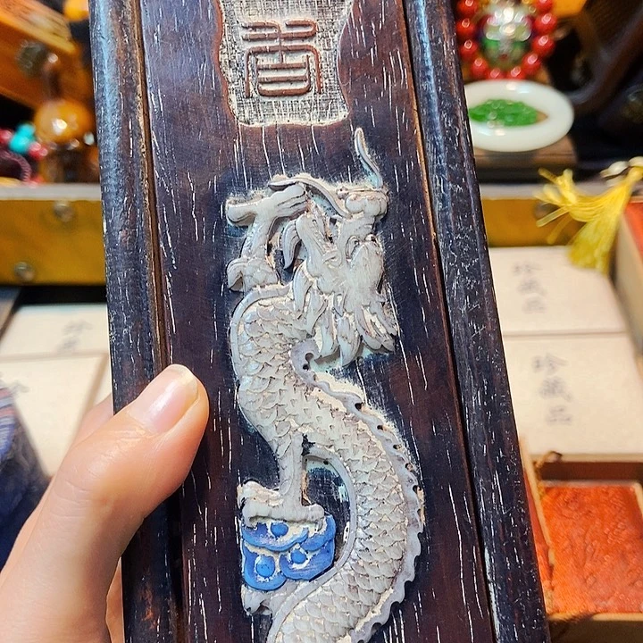 织绣主播的节目有多精彩啊我也是看到