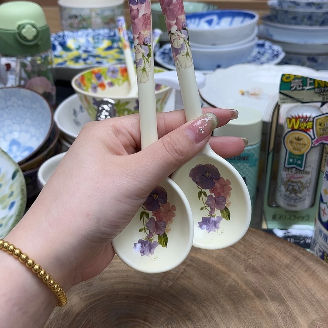 我的姐姐们好可爱