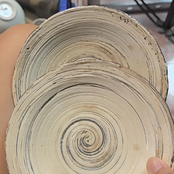 格***化瓷片凑单拍凑单拍