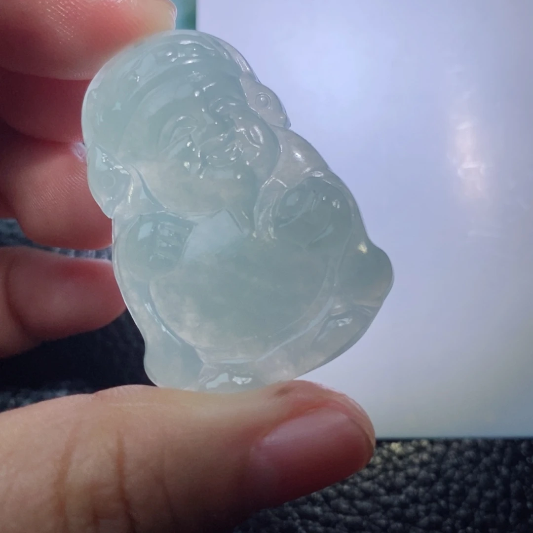 定制翡翠未镶嵌80697977677888