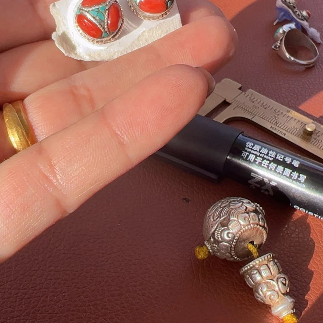 泥塑珺*啊啊啊啊啊啊啊啊啊