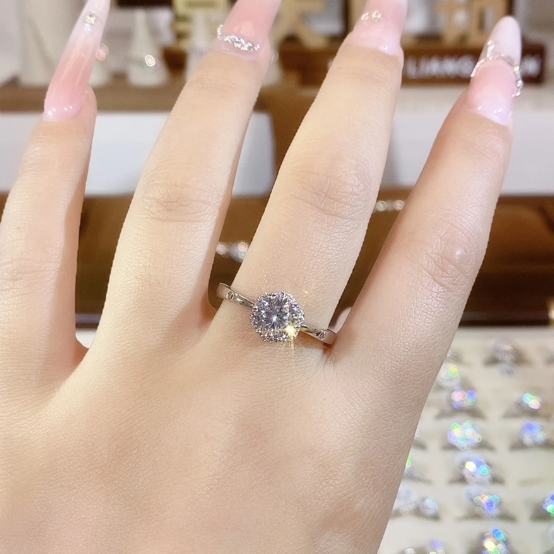 925银花季少女1ct17