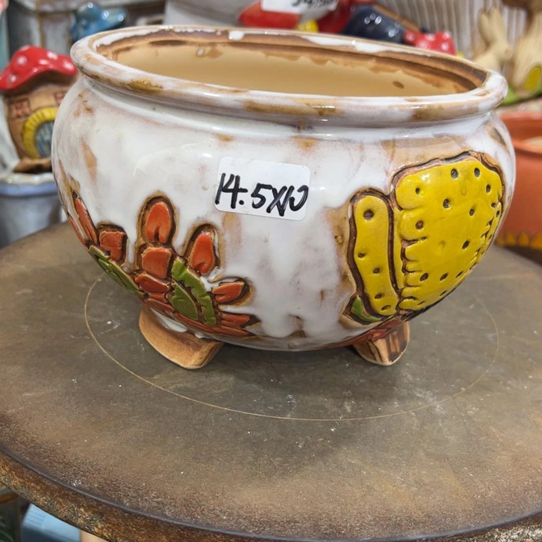 凑满15包邮发货发货