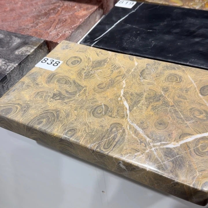 111111111邢****舍111111111