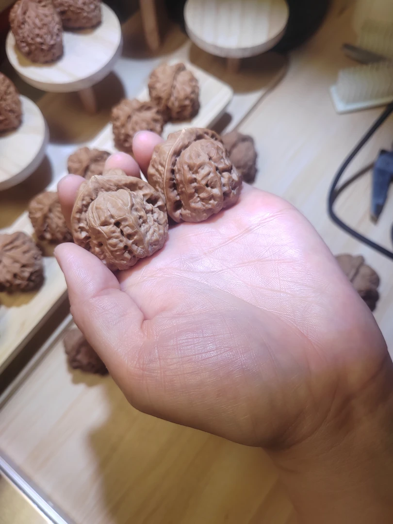 全品无修老树蛤蟆头