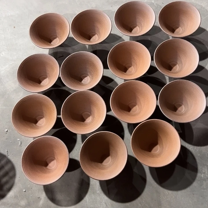 微瑕茶具介意勿拍