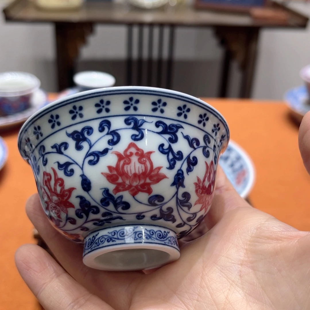 陶摆件景德镇陶瓷景德镇陶瓷