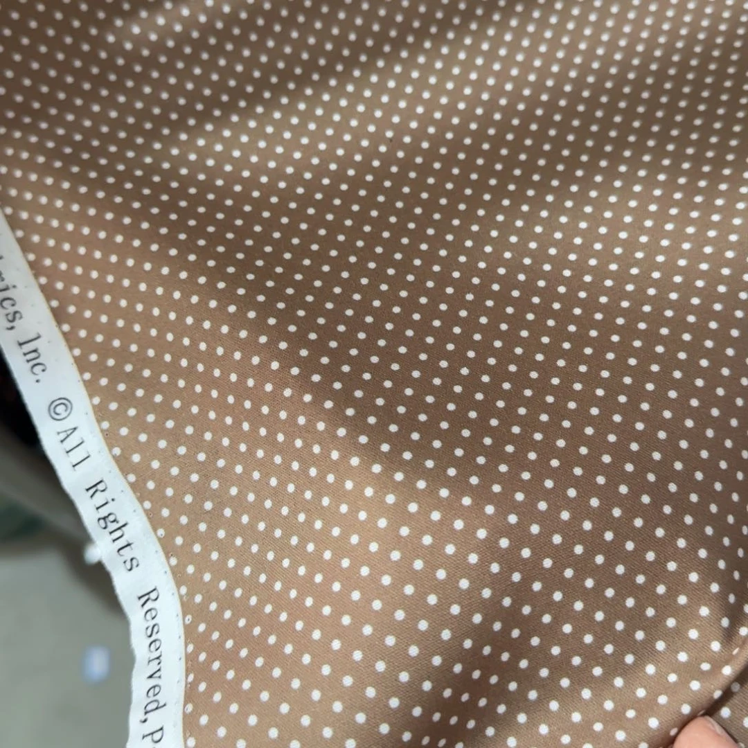 棉油***淋5米价X1.1米宽纯棉平布76.18