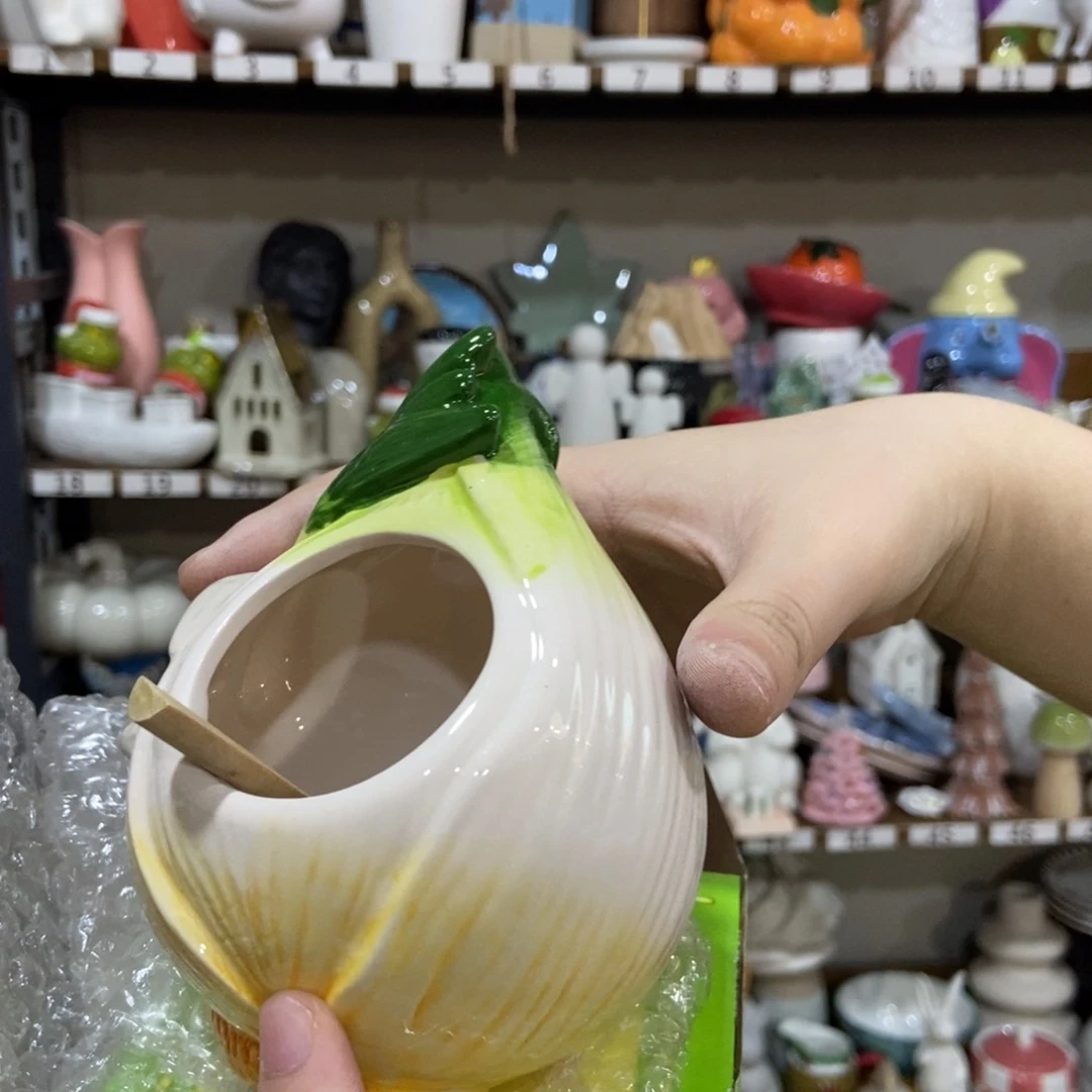 瑕疵陶瓷特卖～非偏远当天凑满8米邮
