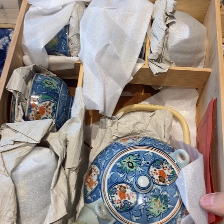 瓷片瓷器瓷器瓷器