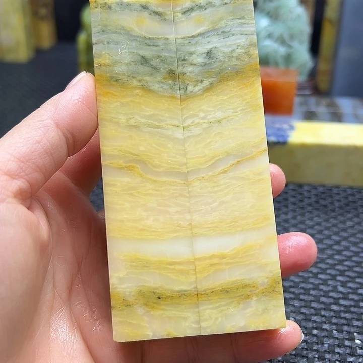 云南石印章石印章石