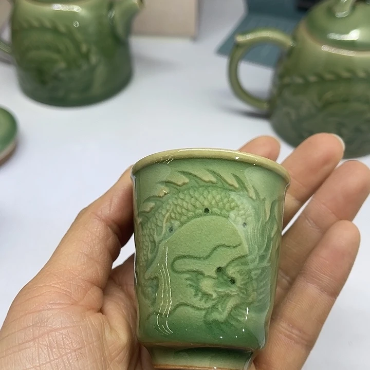 福利待遇多多哦哦哦