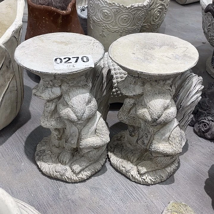 复古风格25888888888888
