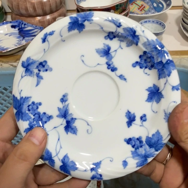 陶瓷推荐第二名20包邮