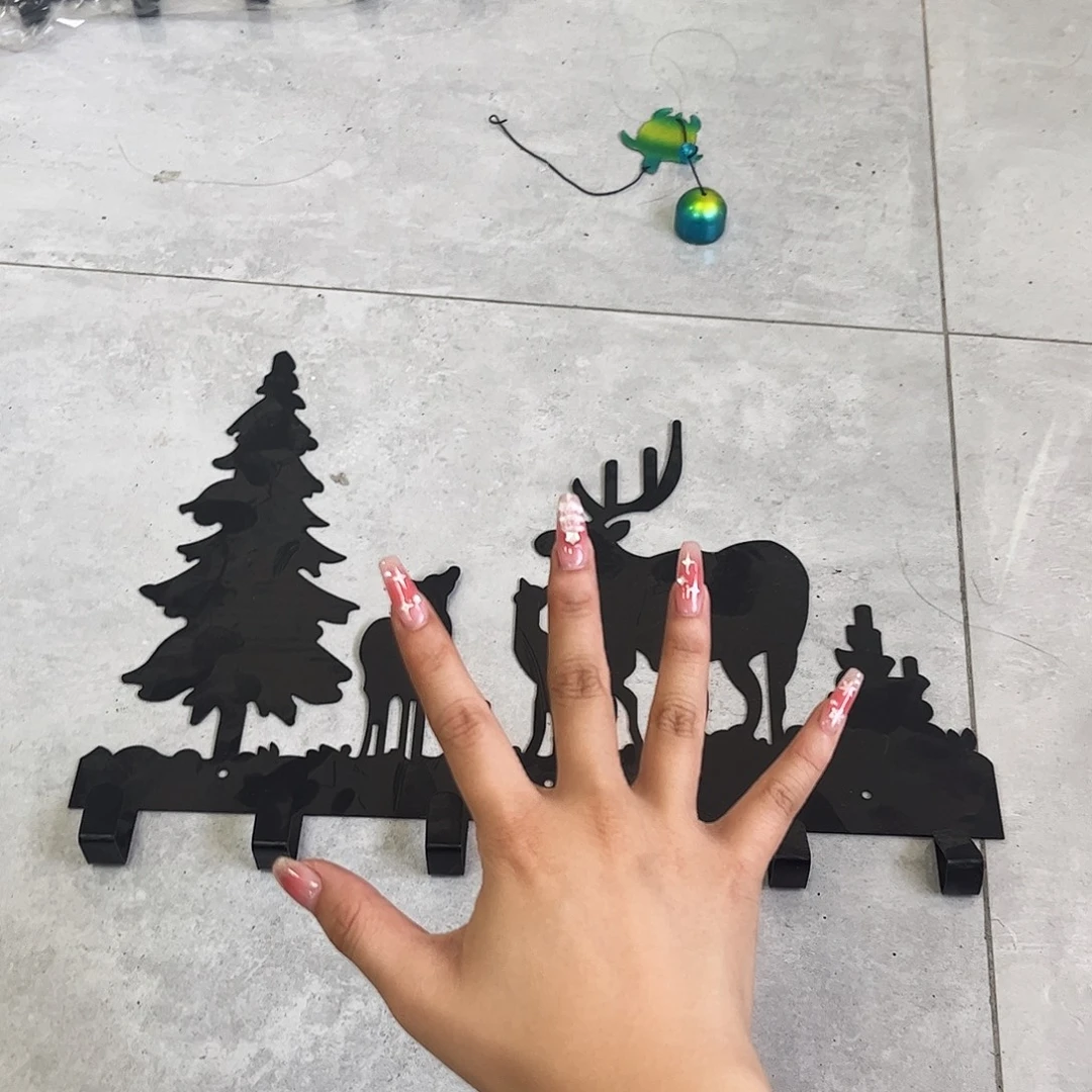 天***室尽量发5个不一样的！炸炸炸炸炸炸