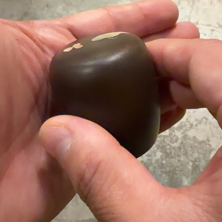 陶建水紫陶全手工