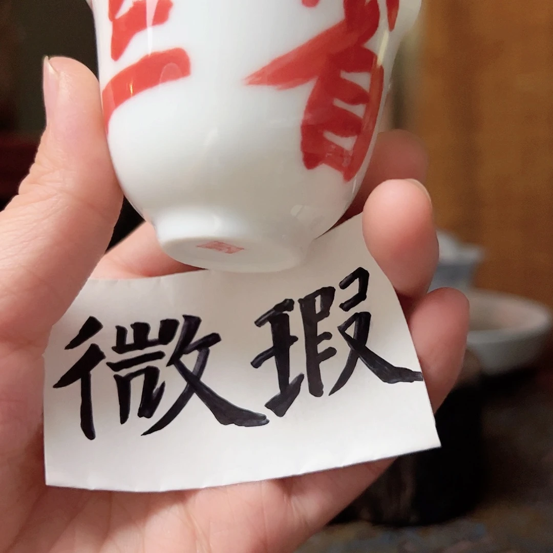 很好很好很好很好很好很好很好很好