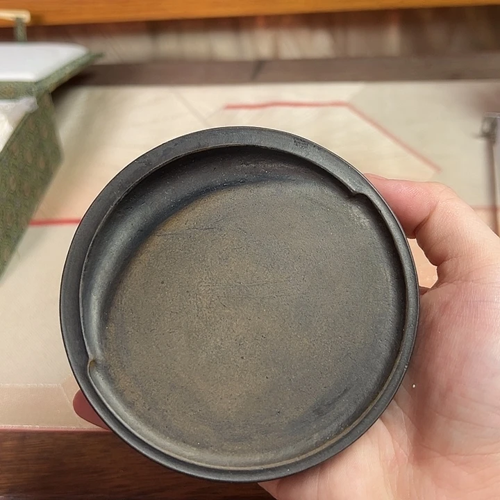 精美小瓷器杂项摆件