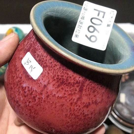 飘***1手工艺品琉璃工艺品