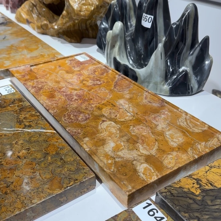 愿***看灵璧灵璧灵璧1111111灵璧灵璧灵璧11111111