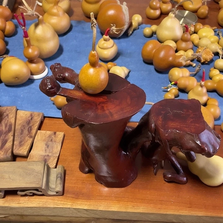 白***水宝葫芦宝葫芦红红火火