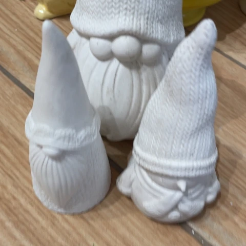 戚***戚摆件摆件摆件摆件摆件不