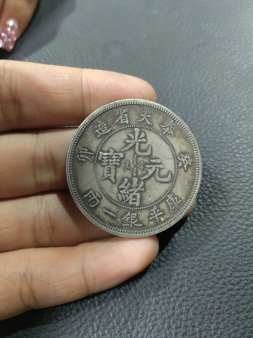 精选手工摆件巧夺天工精美摆件现代仿古复古工艺摆件4