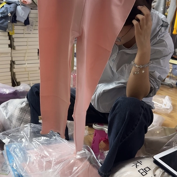 120尺码尺码不含油料