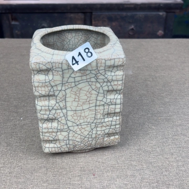 摆件陶瓷高端赏器